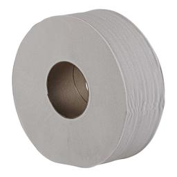 Product thumb gallery 4692571