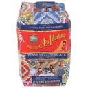 Di Martino Penne Mezzani Rigate Pasta, 1 Pound -- 12 per case