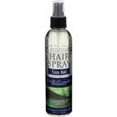Mill Creek Extra Hold Hair Spray, 8 Ounce -- 3 per case