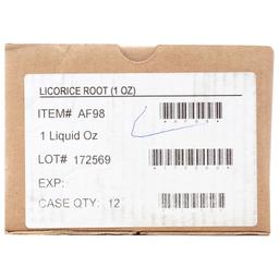 Product thumb gallery 4484134