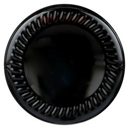 Product thumb gallery 4484119