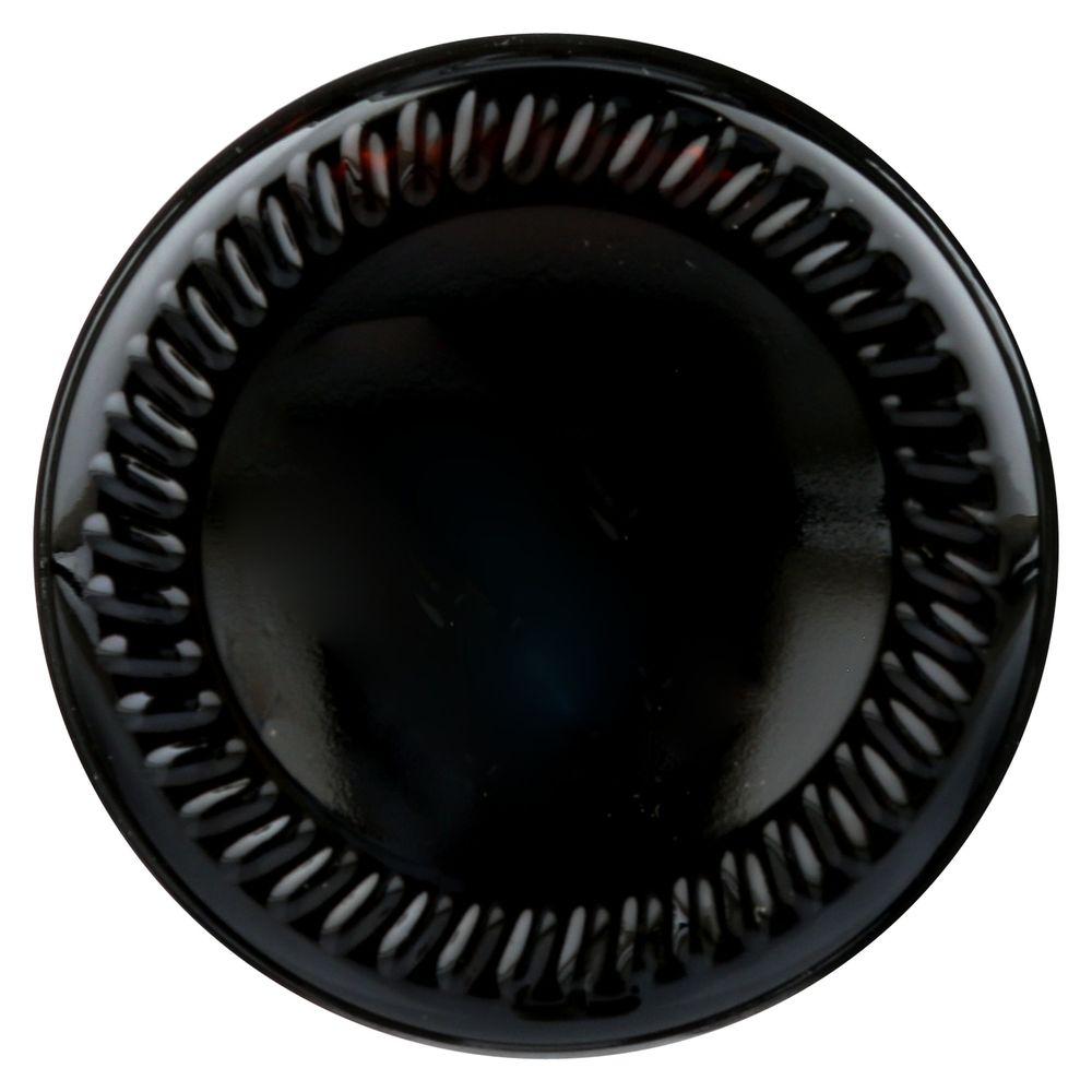 Product gallery 4484119