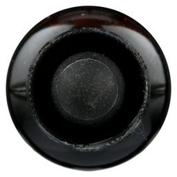 Product thumb gallery 4484131