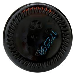 Product thumb gallery 4484542