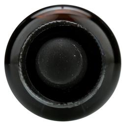 Product thumb gallery 4484554