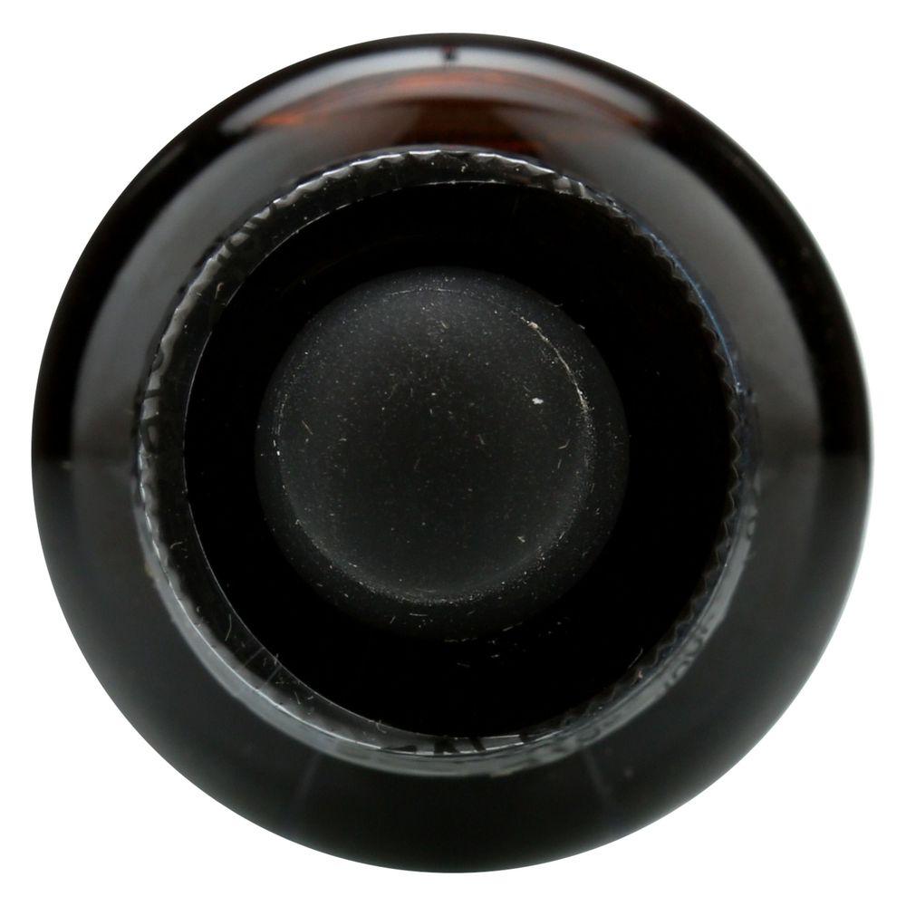 Product gallery 4484554