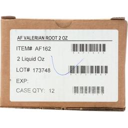 Product thumb gallery 4488220