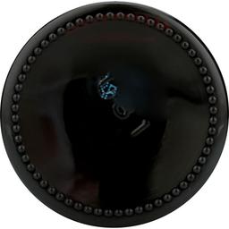 Product thumb gallery 4488205