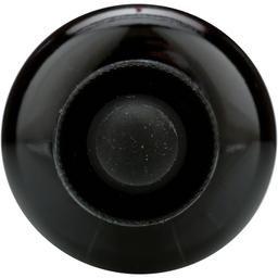 Product thumb gallery 4488217