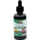 Natures Answer Valerian Root Liquid Extract, 2 Ounce