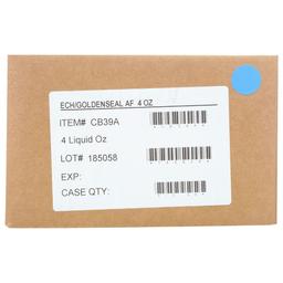 Product thumb gallery 4495879