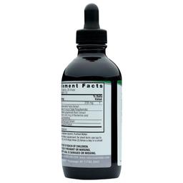 Product thumb gallery 4495861