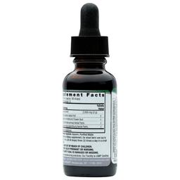 Product thumb gallery 4042980