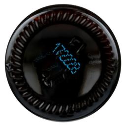Product thumb gallery 4042983