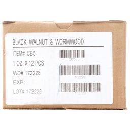 Product thumb gallery 4042995