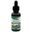 Natures Answer Black Walnut and Wormwood Liquid Extract Herbal Supplement, 1 Ounce