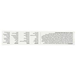 Product thumb gallery 4051527