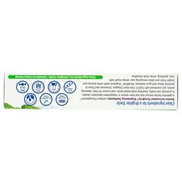 Product thumb gallery 4051530
