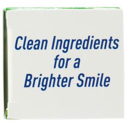 Product thumb gallery 4051539