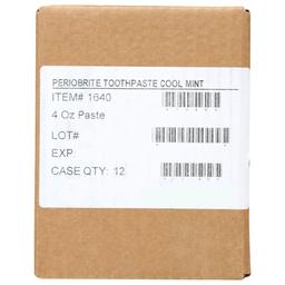 Product thumb gallery 4051545