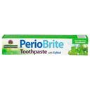 Natures Answer PerioBrite CoolMint Toothpaste, 4 Ounce -- 3 per case