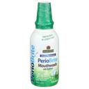 Natures Answer PerioBrite Coolmint Mouthwash with Xylitol, 16 Fluid Ounce -- 3 per case
