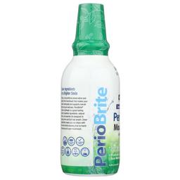 Product thumb gallery 4321890
