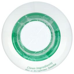 Product thumb gallery 4321893