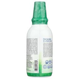 Product thumb gallery 4321896