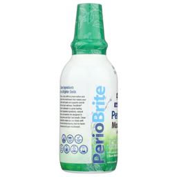 Product thumb gallery 4492138