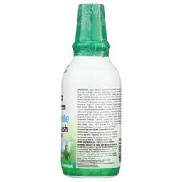 Product thumb gallery 4321899