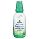 Natures Answer Coolmint PerioBrite Mouthwash, 16 Ounce -- 3 per case