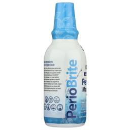 Product thumb gallery 4492171