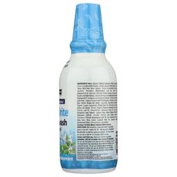 Product thumb gallery 4492174