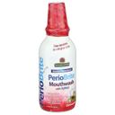 Natures Answer PerioBrite Cinnamint Mouthwash with Xylitol, 16 Fluid Ounce -- 3 per case
