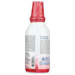 Product thumb gallery 4492195
