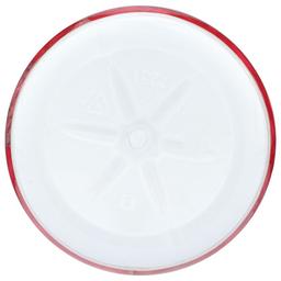 Product thumb gallery 4492198