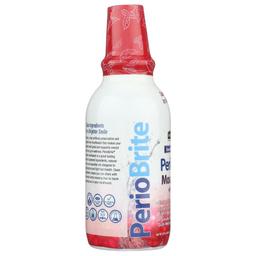 Product thumb gallery 4492204