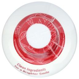 Product thumb gallery 4492210