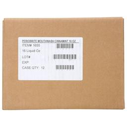 Product thumb gallery 4492213