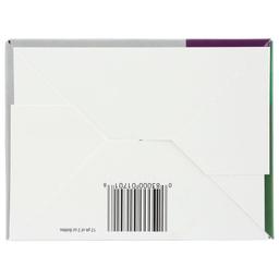 Product thumb gallery 4496020