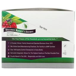 Product thumb gallery 4496026