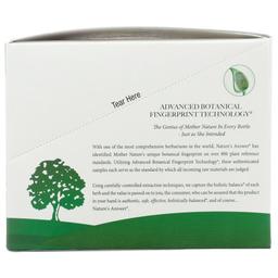Product thumb gallery 4496029