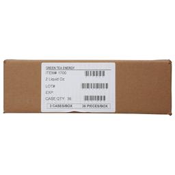 Product thumb gallery 4496032
