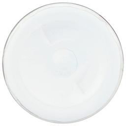 Product thumb gallery 4495993