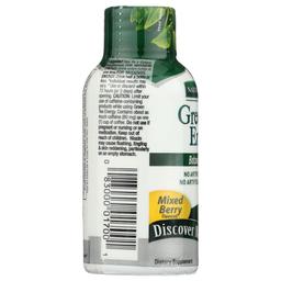 Product thumb gallery 4495999