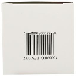 Product thumb gallery 4321395