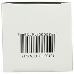 Product thumb gallery 4320609