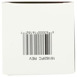 Product thumb gallery 4320636