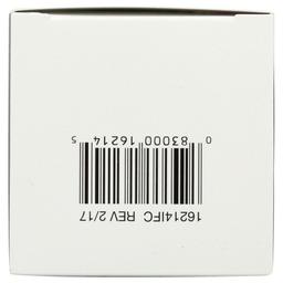 Product thumb gallery 4044162